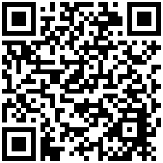 Application page QR 